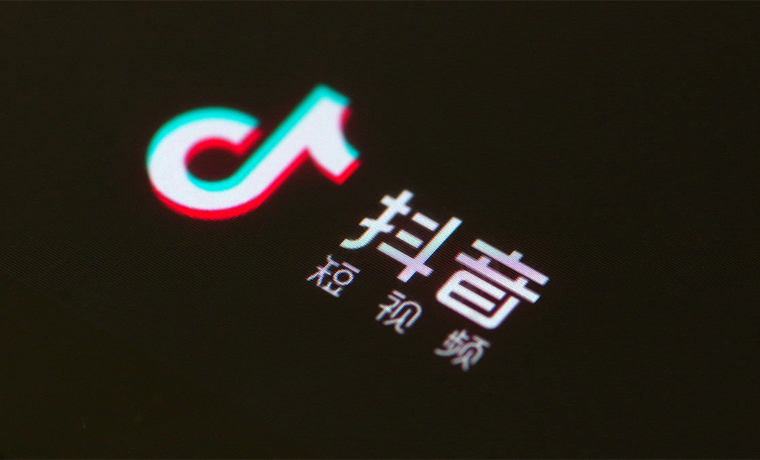 短视频拍摄的手法运用
