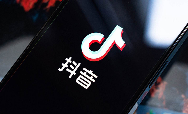 有哪些热门的短视频平台算法机制？