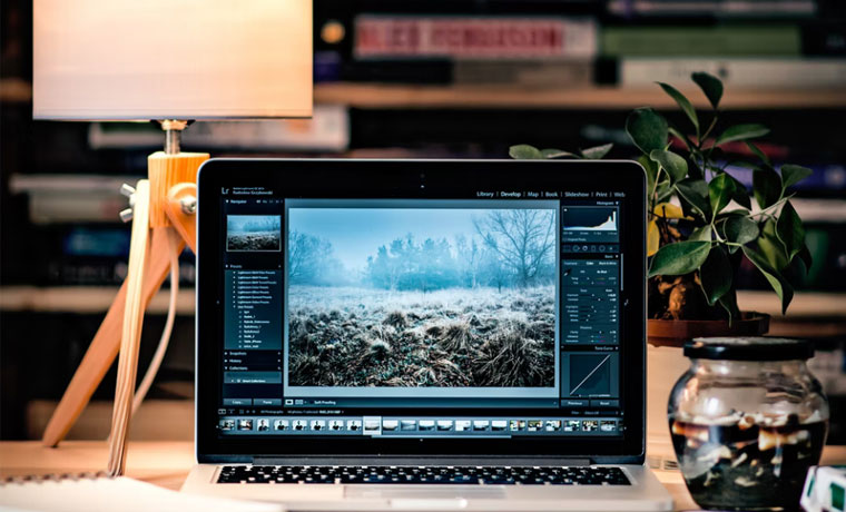 烟台网站建设安全 网络攻击原理和防护