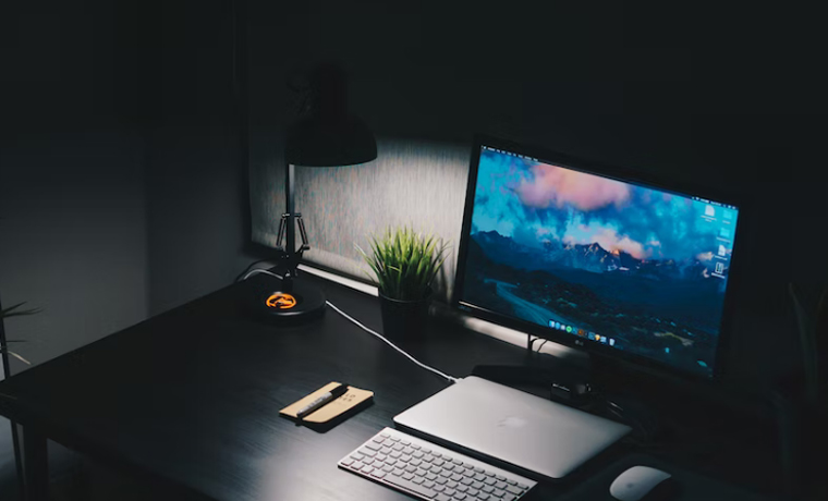 营销没有效果应该注意什么？