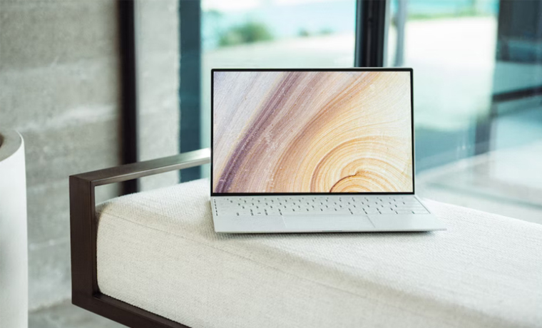 烟台网站建设深层次设计开发