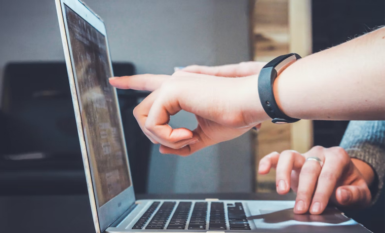 烟台网络公司在网站备案区域的一些改革措施