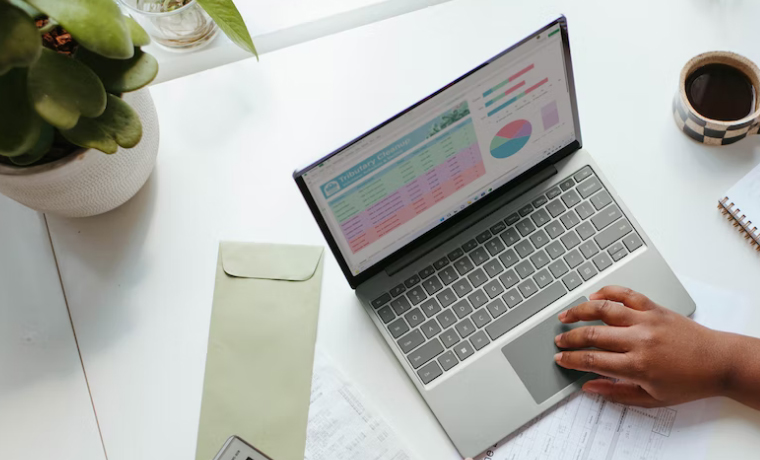 烟台网络公司怎么积累推广资源