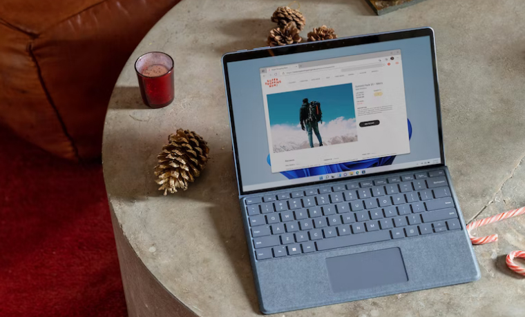 烟台网络公司制作网站需要操作的流程有哪些
