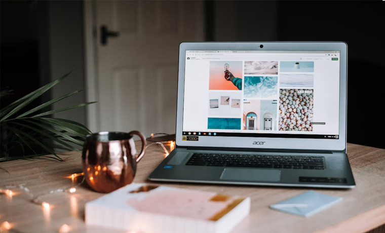 烟台网络公司对于网站的体验应该具备什么样的特点