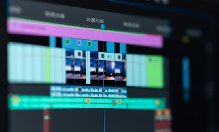 烟台短视频运营