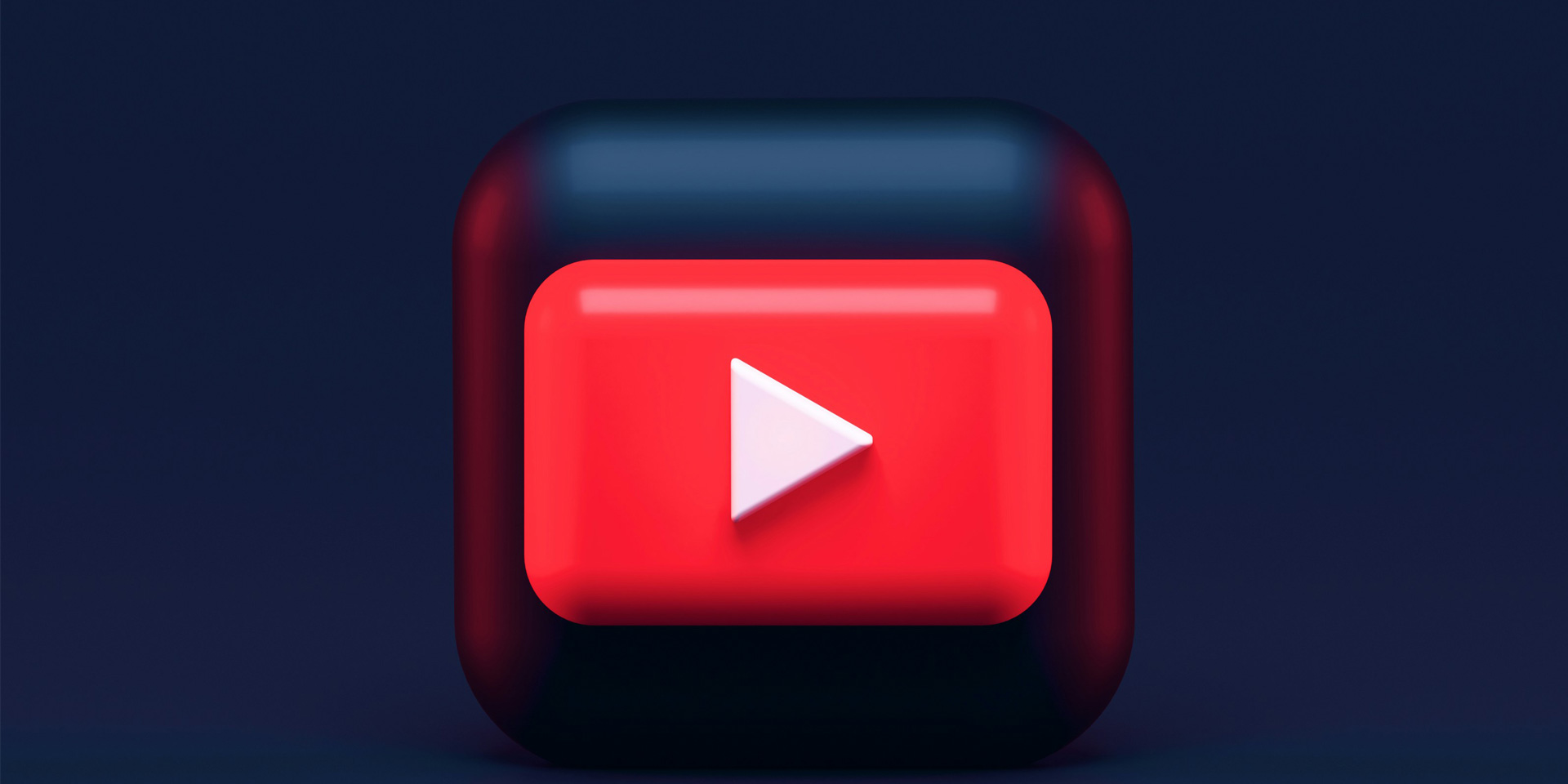 短视频运营，抖音推广服务