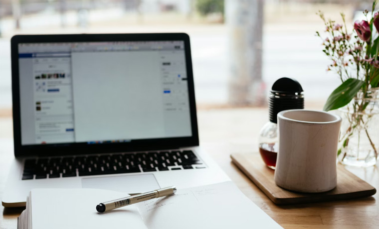 烟台网站建设中响应式布局是非常有必要的