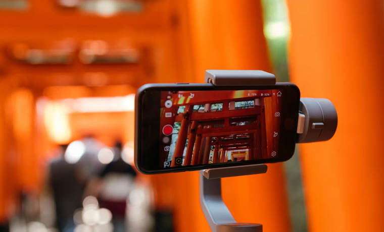 烟台短视频代运营的有点有哪些？