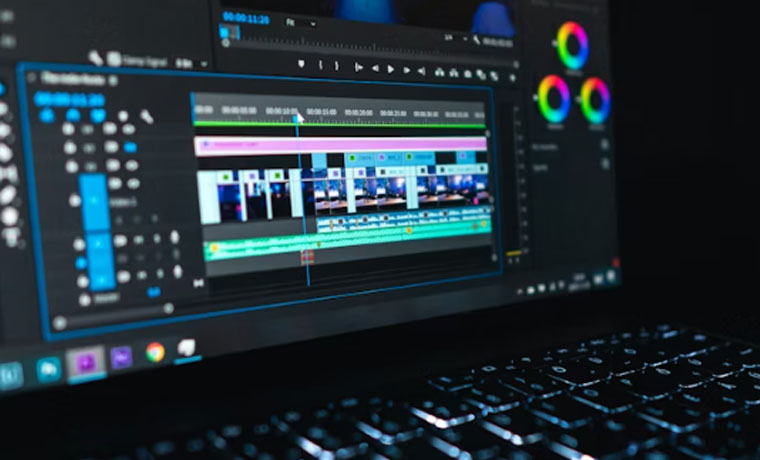 烟台短视频代运营文案书写单元是怎么样的。